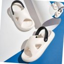 에이블 주식회사 이미지