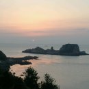 이오민박
