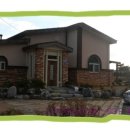 김좌진장군생가 주차장2 이미지