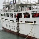 완도수산고등학교 이미지