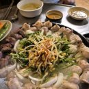 소곱창 - 은평구 진흥로 143 | 소곱창