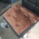 중해레저낚시터 이미지