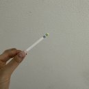 백설세탁 이미지