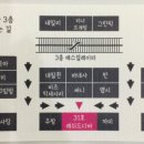 래쉬드디바