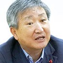 김동수농장 이미지