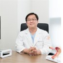 연세 여성헬스 이미지