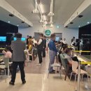 무등스크린 이미지