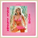 ♣ Nancy Sinatra - Summer Wine, /Nancy Sinatra - Somethin` Stupid 이미지