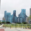 길라잡이 태권도체육관 이미지