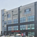 파스쿠치 파주문산DI점 이미지