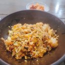 남포수제비 이미지