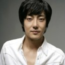듀크 이미지