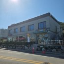 유자가든 | 여수 현지인 추천 맛집 유자가든, 백반 후기!