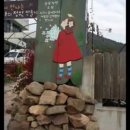 니나노공방 이미지