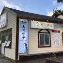 오직한우 이미지