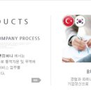 제브렌(Cebren) 네이버블로그