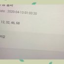 팬시랑문구랑 이미지