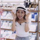 윤네이처