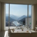 빌라 마르디 이미지