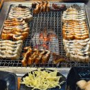 (주)어지린 이미지