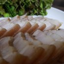 순두부와메밀마을 이미지