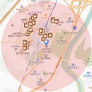 GS25 광명점 이미지