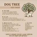도그트리 이미지