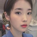 문굿즈 이미지