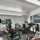 89머슬팩토리