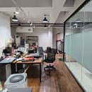 삼성동-29 이미지