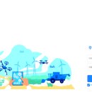 우성하이텍 이미지