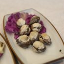 산바다횟집 이미지