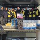 북방면행정복지센터 이미지