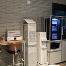 브라운도트호텔 석산점 이미지