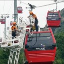 목포해상케이블카 이미지