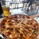 보니스피자 용산(Bonny's Pizza) 이미지