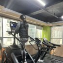 담덕엄궁헬스 이미지