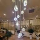 명차보이차카페 이미지