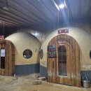 설문스파랜드 이미지