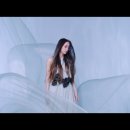 예존(주)