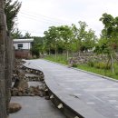 승일공원(승일교) 이미지