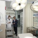 정직한 동물병원 이미지