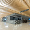 한사랑요양병원장례식장 이미지