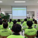 밸런스워킹PT 이미지