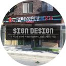 팜파라치킨 - 서천군 장서로 34 | 팜파라치킨