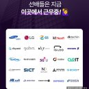 전원말길 1 이미지