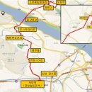 풍무동-일산간 시내버스 노선 신설 이미지