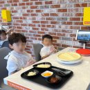 완도유치원 | 쿠킹클래스 아이와 가볼만한 곳&gt;금호도 피자 체험공방 [완도 보길초 병설유치원] 단체 방문 후기입니다.