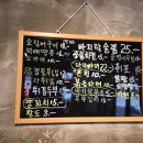 아지트 호프 이미지