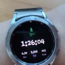 병산빛물꿈테마길 이미지